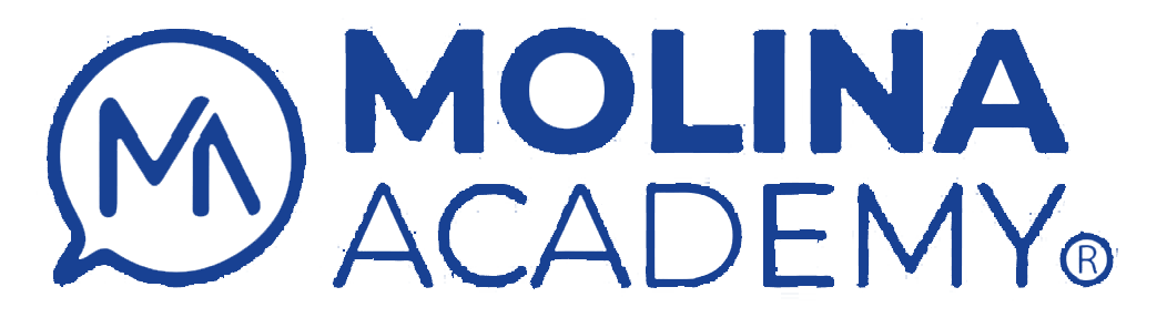 Molina Academy