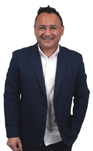 Diego_Molina_2