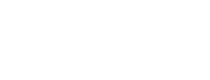 firma